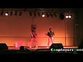 CLC 2008 Livre - Dupla 10
