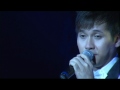 Vu LanĐồng Vọng 1 năm 2011 - Part 2/2