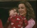 Spike & Ian-Poprocks and Coke Spike & Ian-Poprocks and Coke