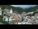 Cinque Terre - YouTube