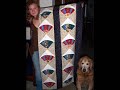 Quilt Making