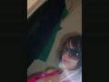 videos de Danique voor jou