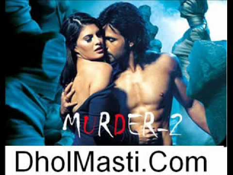 DholMasti.com - Album:Men Will Be Men Singer:Advait Nemlekar Bande-Advait Nemlekar-Download.Mp3 Sala Ye Kal-Harshit Saxena-Download.Mp3 Ye Raat-Meenal Jain-Download.Mp3 http...