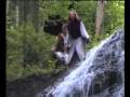 The Legend of Osaya - Trailer 1