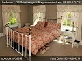 Click here to watch this video 273 Mississauga St Niagara-on-the-Lake ON L0S1J0