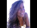 Belé e Pipi Sueco Belé e Pipi Sueco