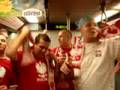 portugalia-polska 09.2007