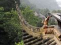 Sichuan Province