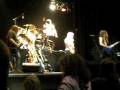 Estet Konsert- Fallen Angel