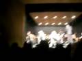 Orquesta sinfonica de Izhevsk, danza hungara nº5, ALORA. Orquesta sinfonica de Izhevsk, danza hungara nº5, ALORA.
