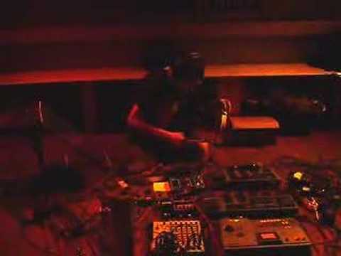 Youtube Video LqemjPstu9I