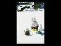 Miffy Song - classic version