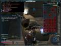 videos de Tabula Rasa - Auto-Salvage Script