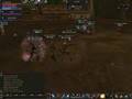 XO: Antartis VS. Gladiators