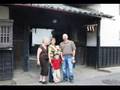 Slideshow of Egusa Family Trip to Japan