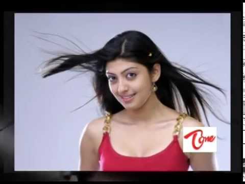 emi pillo emi pillado, heroine, latets photo shoot, teluguone, tv shows, short film, entertainment, fun, vinodam