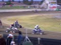 speedway crash hoffy 87