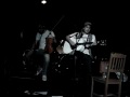 Cry Me A River (Justin Timberlake Cover) - Chad Doucette & Mandippal