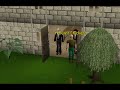Runescape-Spooky-Hal