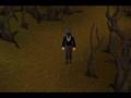Runescape-Spooky-Hal