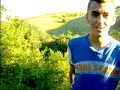 bieg w tatry :P