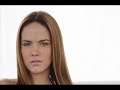 Mix of the week: Aly&Fila (Future Sound of Egypt) 20/07/09