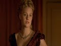 A Great and Terrible Beauty - Girls A Great and Terrible Beauty - Girls