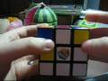 videos de How To Solve A Rubik's Cube - Part 2 - In This Case