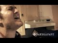 Les Dales Hawerchuk - � soir on sort (acoustique)