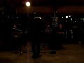 Festa �rabe churrascaria Gauch�o Mogi das Cruzes