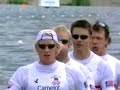 Eton 2006 World Championship Rowing, M4- Finals Eton 2006 World Championship Rowing, M4- Finals