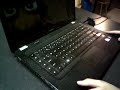 repair emachines laptop - Fix Laptop That Won't Turn On