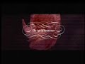cr�ditos a saul bass | part 2/2