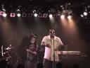 ARQESE conccrt in Tokyo Japan (part 13)