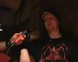 Interview-with-Arch-