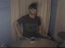 The Pubes- Retard with a Guitar The Pubes- Retard with a Guitar
