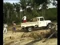 Arte Baniwa Arte Baniwa