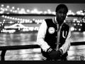 ASAP Rocky (Feat.Ty Nast, Two Twelve Mel)-Uptown