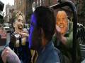 videos de Obama - I Gotcha