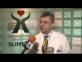 Gada slimnīca 2015 Gada slimnīca 2015