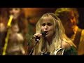 blackmores-night-past-time-with-good-company-live.html