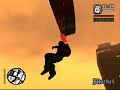 Ghost Rider going crazy In San Andreas 2 Ghost Rider going crazy In San Andreas 2