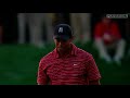 The NBC call of Tiger Woods' birdie putt on the 72nd hole to win the Arnold Palmer Invitational. For complete coverage, visit PGATOUR.COM.