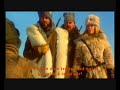 ciam-torture.html