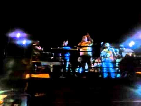 Marcha para Jesus 2014 – Valentina