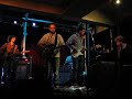 Espanola/Huron live at Pepperjacks-young people Espanola/Huron live at Pepperjacks-young people