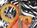Return of the Jitney Man - Jeff Tain Watts