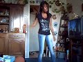 Mely