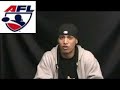 afl today arena football avengers kevin ingram week 7