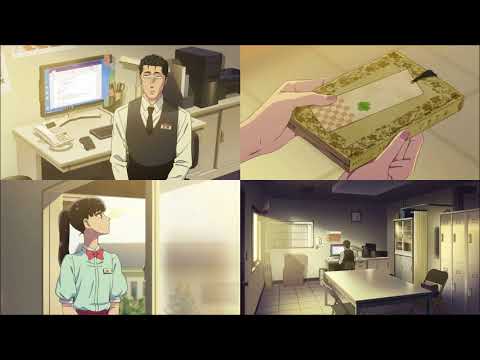 動画